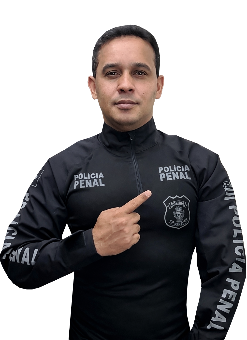 Defesa coletiva